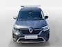 Renault Kangoo 1.5 Blue dCi 95 Comfort *Navi via Carplay*Camera*Parkeersensoren*Crusie Control*Airco*Imperial*1ste Eigenaar*Zeer nette auto!