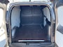 Renault Kangoo 1.5 Blue dCi 95 Comfort *Navi via Carplay*Camera*Parkeersensoren*Crusie Control*Airco*Imperial*1ste Eigenaar*Zeer nette auto!