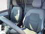 Renault Kangoo 1.5 Blue dCi 95 Comfort *Navi via Carplay*Camera*Parkeersensoren*Crusie Control*Airco*Imperial*1ste Eigenaar*Zeer nette auto!