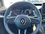 Renault Kangoo 1.5 Blue dCi 95 Comfort *Navi via Carplay*Camera*Parkeersensoren*Crusie Control*Airco*Imperial*1ste Eigenaar*Zeer nette auto!