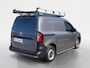 Renault Kangoo 1.5 Blue dCi 95 Comfort *Navi via Carplay*Camera*Parkeersensoren*Crusie Control*Airco*Imperial*1ste Eigenaar*Zeer nette auto!