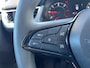 Renault Kangoo 1.5 Blue dCi 95 Comfort *Navi via Carplay*Camera*Parkeersensoren*Crusie Control*Airco*Imperial*1ste Eigenaar*Zeer nette auto!