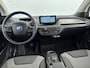BMW i3 S Executive Edition 120Ah 42 kWh 184PK | Stoelverwarming | Achteruitrijcamera | Cruise Control | 20'' Inch Velgen |