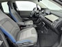 BMW i3 S Executive Edition 120Ah 42 kWh 184PK | Stoelverwarming | Achteruitrijcamera | Cruise Control | 20'' Inch Velgen |