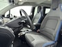 BMW i3 S Executive Edition 120Ah 42 kWh 184PK | Stoelverwarming | Achteruitrijcamera | Cruise Control | 20'' Inch Velgen |