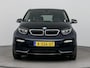 BMW i3 S Executive Edition 120Ah 42 kWh 184PK | Stoelverwarming | Achteruitrijcamera | Cruise Control | 20'' Inch Velgen |