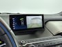 BMW i3 S Executive Edition 120Ah 42 kWh 184PK | Stoelverwarming | Achteruitrijcamera | Cruise Control | 20'' Inch Velgen |