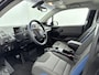 BMW i3 S Executive Edition 120Ah 42 kWh 184PK | Stoelverwarming | Achteruitrijcamera | Cruise Control | 20'' Inch Velgen |