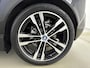 BMW i3 S Executive Edition 120Ah 42 kWh 184PK | Stoelverwarming | Achteruitrijcamera | Cruise Control | 20'' Inch Velgen |