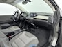 BMW i3 S Executive Edition 120Ah 42 kWh 184PK | Stoelverwarming | Achteruitrijcamera | Cruise Control | 20'' Inch Velgen |