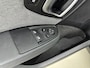 BMW i3 S Executive Edition 120Ah 42 kWh 184PK | Stoelverwarming | Achteruitrijcamera | Cruise Control | 20'' Inch Velgen |