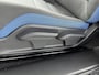 BMW i3 S Executive Edition 120Ah 42 kWh 184PK | Stoelverwarming | Achteruitrijcamera | Cruise Control | 20'' Inch Velgen |