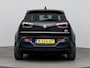 BMW i3 S Executive Edition 120Ah 42 kWh 184PK | Stoelverwarming | Achteruitrijcamera | Cruise Control | 20'' Inch Velgen |