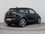 BMW i3 S Executive Edition 120Ah 42 kWh 184PK | Stoelverwarming | Achteruitrijcamera | Cruise Control | 20'' Inch Velgen |
