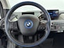 BMW i3 S Executive Edition 120Ah 42 kWh 184PK | Stoelverwarming | Achteruitrijcamera | Cruise Control | 20'' Inch Velgen |