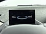 BMW i3 S Executive Edition 120Ah 42 kWh 184PK | Stoelverwarming | Achteruitrijcamera | Cruise Control | 20'' Inch Velgen |