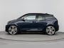 BMW i3 S Executive Edition 120Ah 42 kWh 184PK | Stoelverwarming | Achteruitrijcamera | Cruise Control | 20'' Inch Velgen |