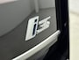 BMW i3 S Executive Edition 120Ah 42 kWh 184PK | Stoelverwarming | Achteruitrijcamera | Cruise Control | 20'' Inch Velgen |