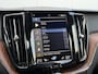 Volvo XC60 2.0 T5 AWD Inscription Trekhaak/Pano/Luchtvering/Leer.