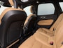 Volvo XC60 2.0 T5 AWD Inscription Trekhaak/Pano/Luchtvering/Leer.