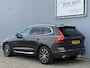 Volvo XC60 2.0 T5 AWD Inscription Trekhaak/Pano/Luchtvering/Leer.
