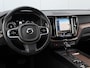 Volvo XC60 2.0 T5 AWD Inscription Trekhaak/Pano/Luchtvering/Leer.