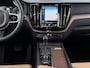 Volvo XC60 2.0 T5 AWD Inscription Trekhaak/Pano/Luchtvering/Leer.