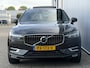 Volvo XC60 2.0 T5 AWD Inscription Trekhaak/Pano/Luchtvering/Leer.