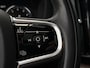Volvo XC60 2.0 T5 AWD Inscription Trekhaak/Pano/Luchtvering/Leer.