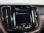 Volvo XC60 2.0 T5 AWD Inscription Trekhaak/Pano/Luchtvering/Leer.