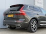 Volvo XC60 2.0 T5 AWD Inscription Trekhaak/Pano/Luchtvering/Leer.