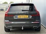Volvo XC60 2.0 T5 AWD Inscription Trekhaak/Pano/Luchtvering/Leer.
