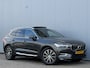 Volvo XC60 2.0 T5 AWD Inscription Trekhaak/Pano/Luchtvering/Leer.