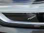 Volvo XC60 2.0 T5 AWD Inscription Trekhaak/Pano/Luchtvering/Leer.