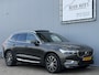 Volvo XC60 2.0 T5 AWD Inscription Trekhaak/Pano/Luchtvering/Leer.