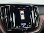 Volvo XC60 2.0 T5 AWD Inscription Trekhaak/Pano/Luchtvering/Leer.
