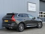 Volvo XC60 2.0 T5 AWD Inscription Trekhaak/Pano/Luchtvering/Leer.