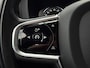 Volvo XC60 2.0 T5 AWD Inscription Trekhaak/Pano/Luchtvering/Leer.