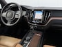 Volvo XC60 2.0 T5 AWD Inscription Trekhaak/Pano/Luchtvering/Leer.