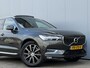 Volvo XC60 2.0 T5 AWD Inscription Trekhaak/Pano/Luchtvering/Leer.