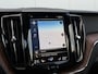 Volvo XC60 2.0 T5 AWD Inscription Trekhaak/Pano/Luchtvering/Leer.