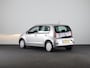 Volkswagen Up! 1.0 65PK | Navigatie via app | Airco | DAB+ |