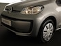 Volkswagen Up! 1.0 65PK | Navigatie via app | Airco | DAB+ |