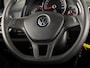 Volkswagen Up! 1.0 65PK | Navigatie via app | Airco | DAB+ |