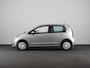 Volkswagen Up! 1.0 65PK | Navigatie via app | Airco | DAB+ |