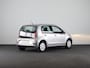 Volkswagen Up! 1.0 65PK | Navigatie via app | Airco | DAB+ |