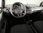 Volkswagen Up! 1.0 65PK | Navigatie via app | Airco | DAB+ |