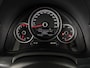 Volkswagen Up! 1.0 65PK | Navigatie via app | Airco | DAB+ |