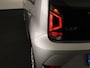 Volkswagen Up! 1.0 65PK | Navigatie via app | Airco | DAB+ |