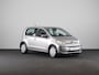 Volkswagen Up! 1.0 65PK | Navigatie via app | Airco | DAB+ |